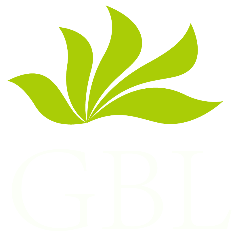 Guangdong Bamboo Limited